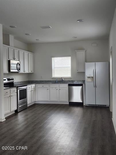 11641 Poston Rd, Panama City, FL 32404 - photo 4