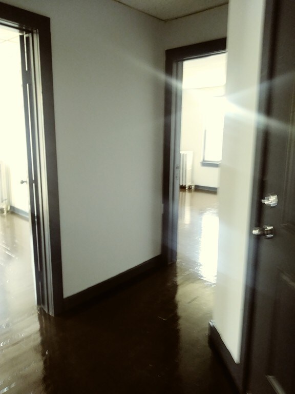 147 Belmont Ave unit 4R, Springfield, MA 01108 - photo 4