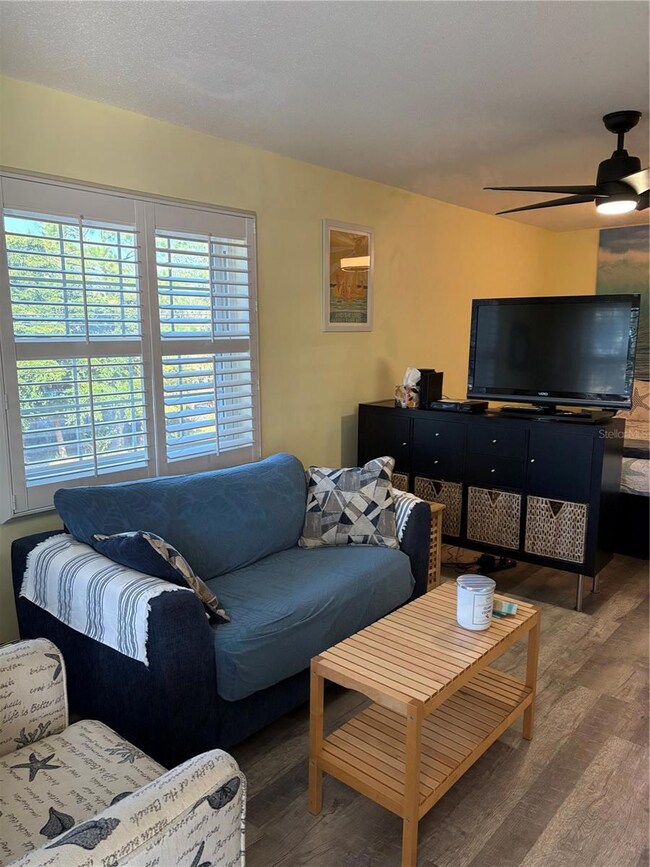 Walsingham Condominiums unit 225, Largo, FL 33774 - photo 3