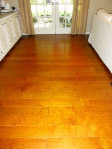 Pergo Flooring