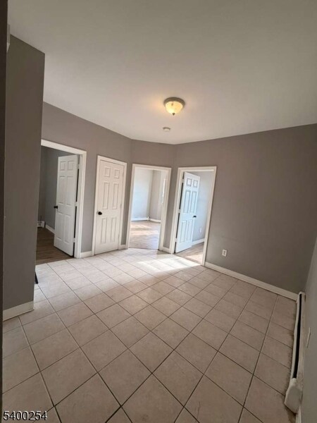 264 1st St unit 6, Elizabeth, NJ 07206 - photo 5