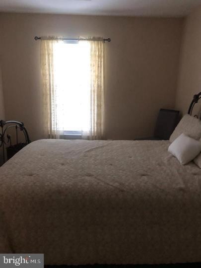 14186 Hunters Run Way, Gainesville, VA 20155 - photo 2