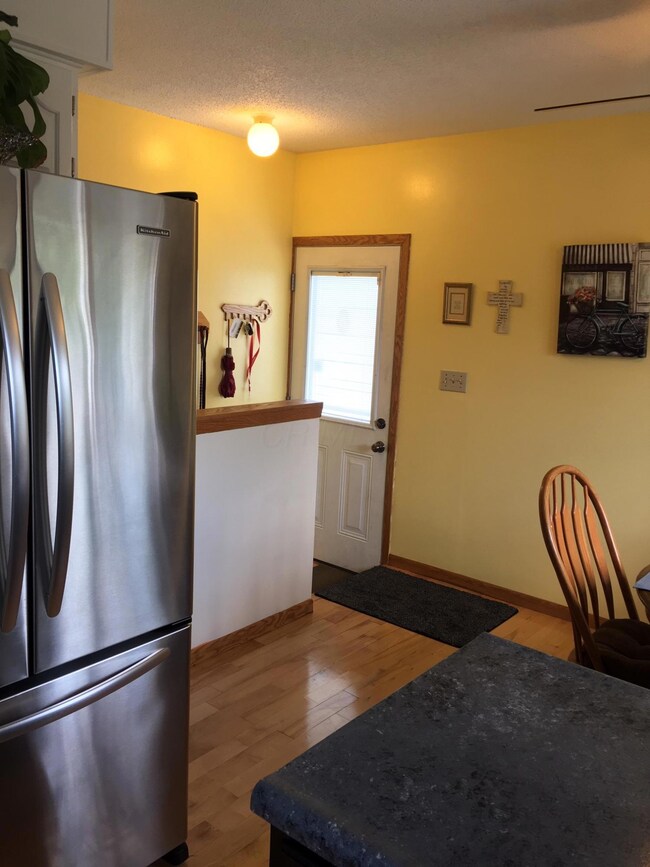 Kitchen.8.2.19.225