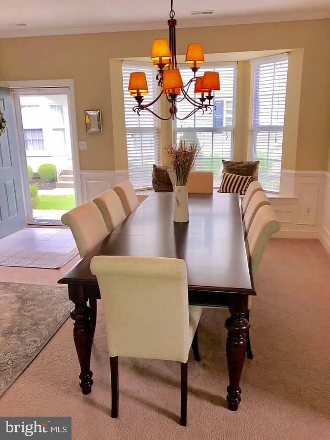 30 Chapel Hill Rd, Mount Laurel, NJ 08054 - photo 5