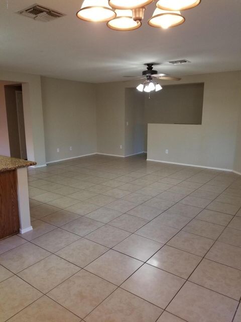 11332 E Quintana Ave unit 1, Mesa, AZ 85212 - photo 5