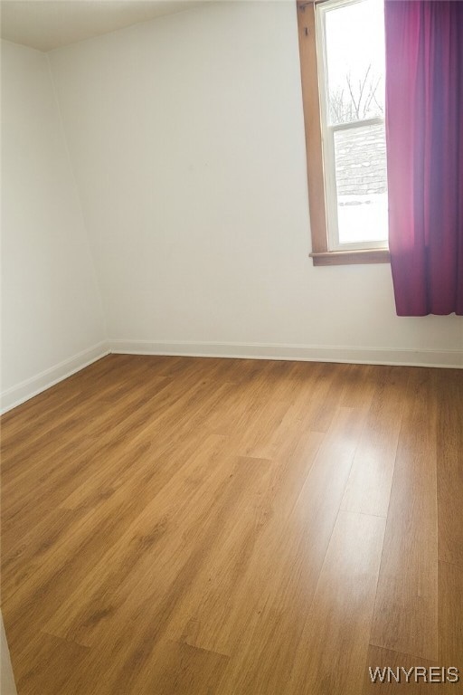 145 Tyler St unit Upper, Buffalo, NY 14214 - photo 5