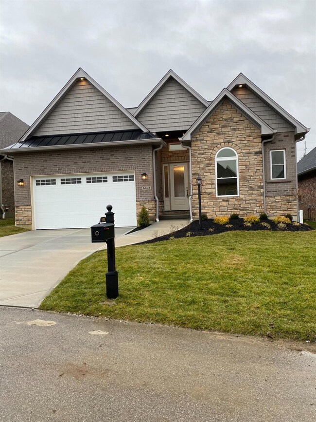 6402 Dahlia Way, Middletown, OH 45044 - photo 2