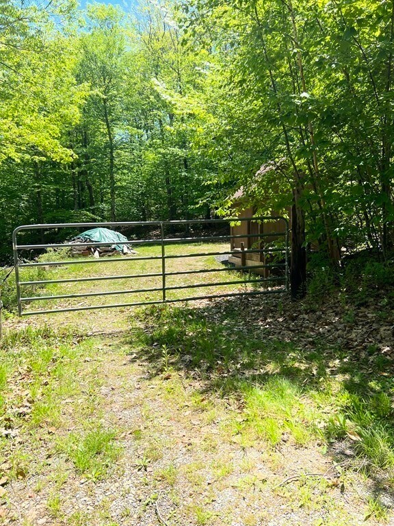 22 Lakeview Dr, Heath, MA 01346 - photo 3