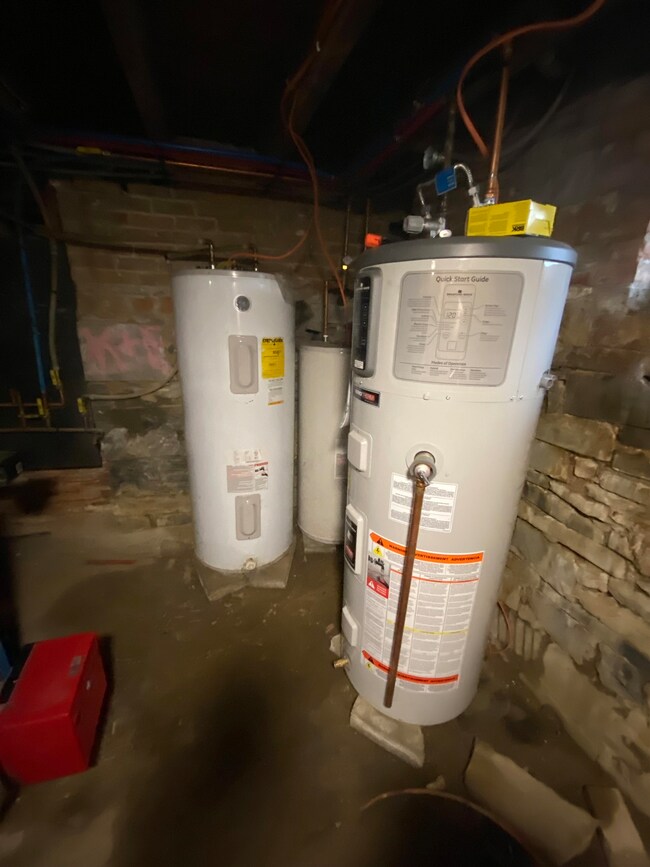 115 Maple St, Rutland, VT 05701 - photo 7