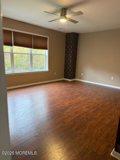 414 Sloan Ct, Matawan, NJ 07747 - photo 3