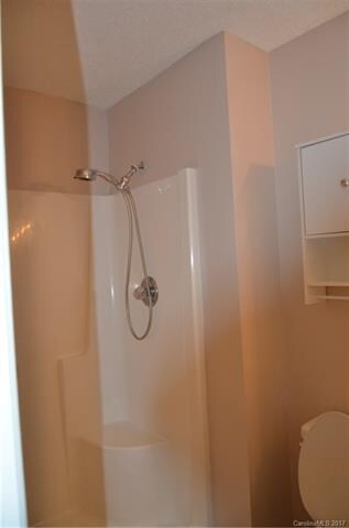 316 Lake Dr, Archdale, NC 27263 - photo 6