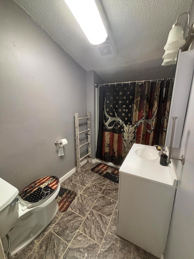 1002 Franklin Ave, Rochester, IN 46975 - photo 6