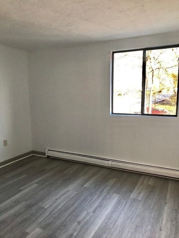 200 Fellsview Terrace unit 207, Stoneham, MA 02180 - photo 6