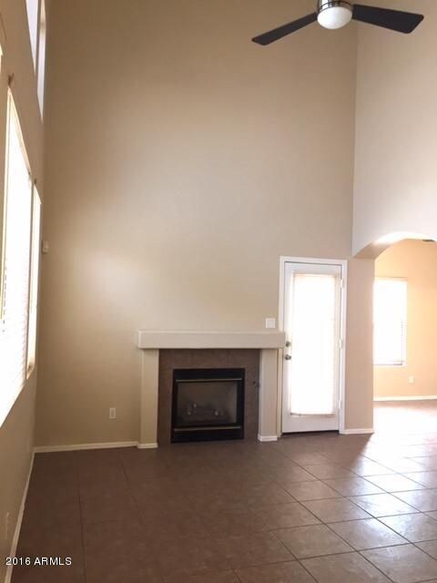 Great Room 1