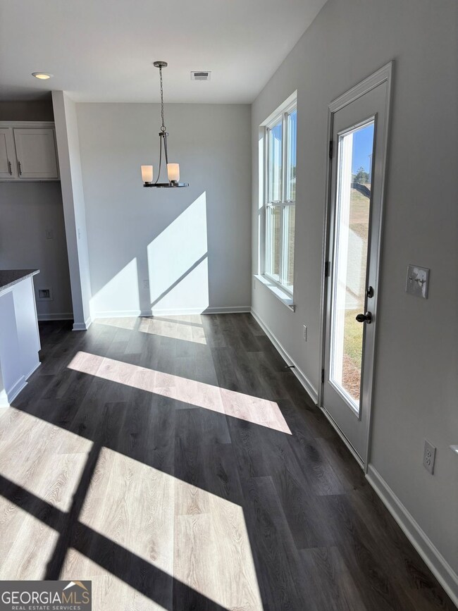 5984 Spring Way, Stonecrest, GA 30038 - photo 7