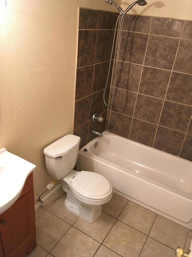 bath2