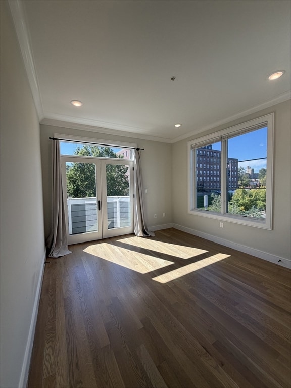 104-106 Warren St unit 7, Boston, MA 02135 - photo 7