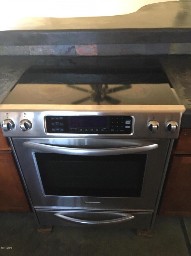 2015 E 1st St, Tucson, AZ 85719 - photo 5