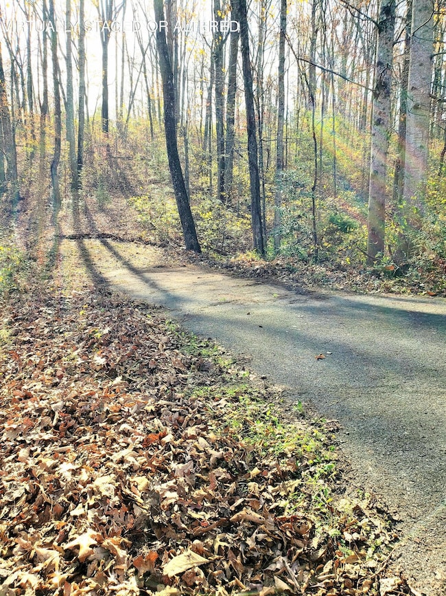 0 Diane Cir, Crossville, TN 38572 - photo 2