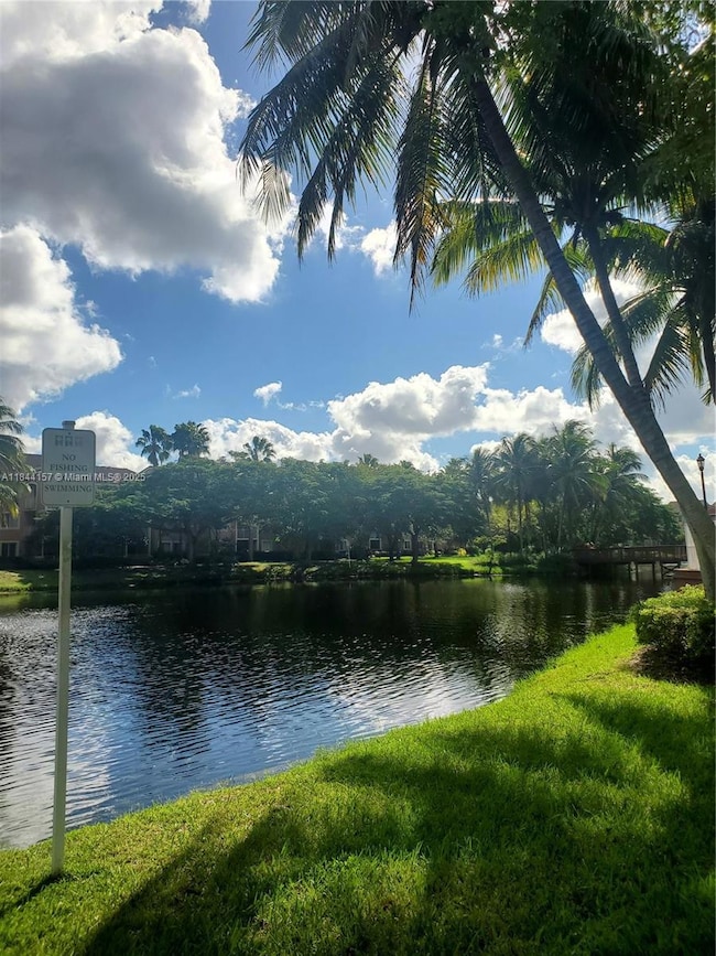 3874 Lyons Rd unit 1126, Coconut Creek, FL 33073 - photo 4