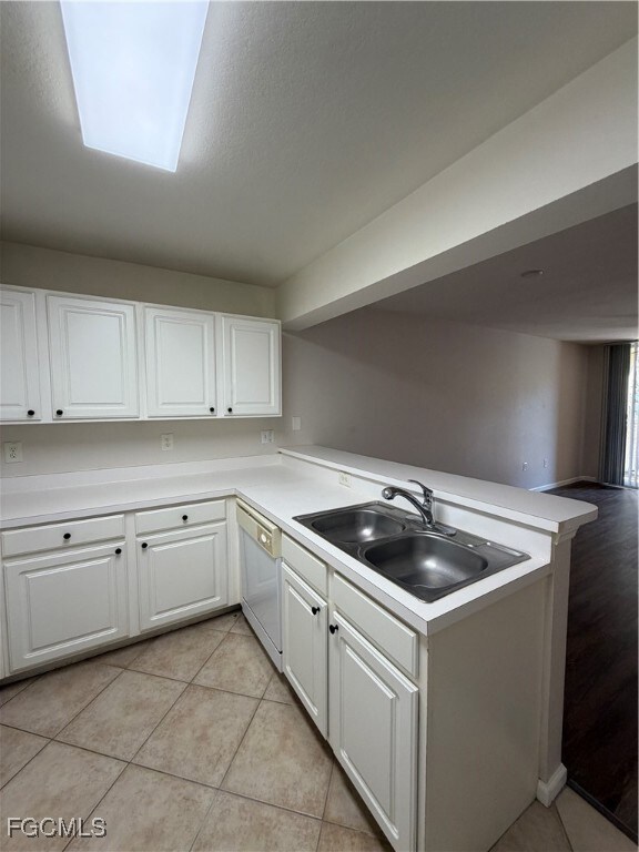 4121 Residence Dr unit 311, Fort Myers, FL 33901 - photo 6