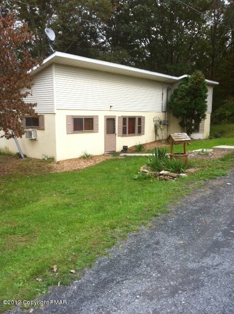 5 Spruce, Kresgeville, PA 18058 - photo 2