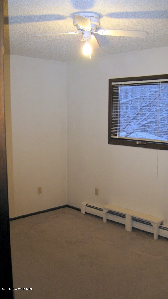 1900 Beaver Place unit 5, Anchorage, AK 99504 - photo 5