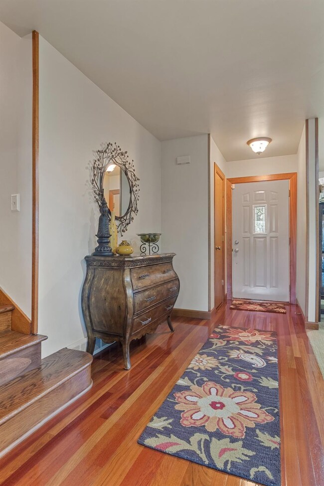 13113 Delaware St, Crown Point, IN 46307 - photo 6