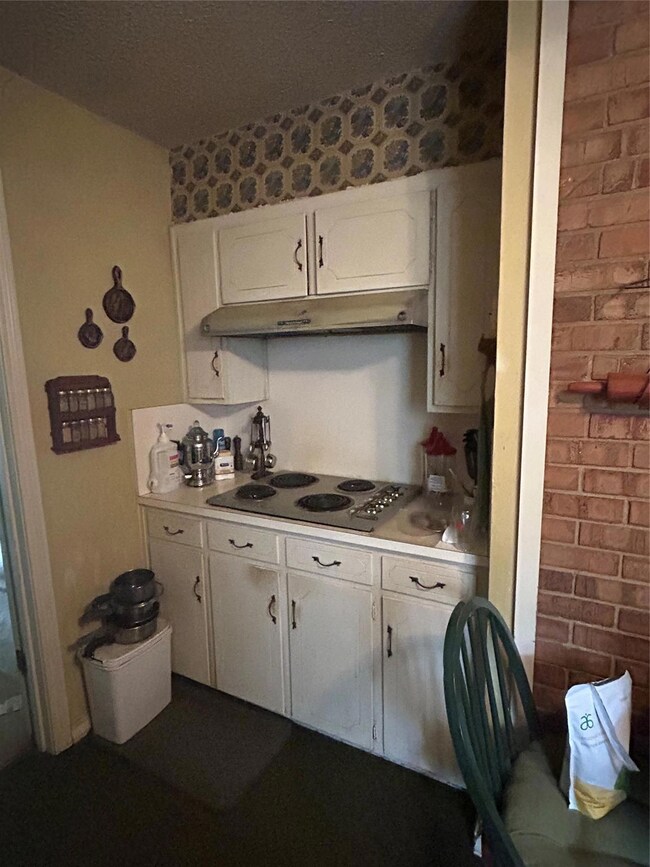 3001 Thunderbird Dr, Denton, TX 76207 - photo 3