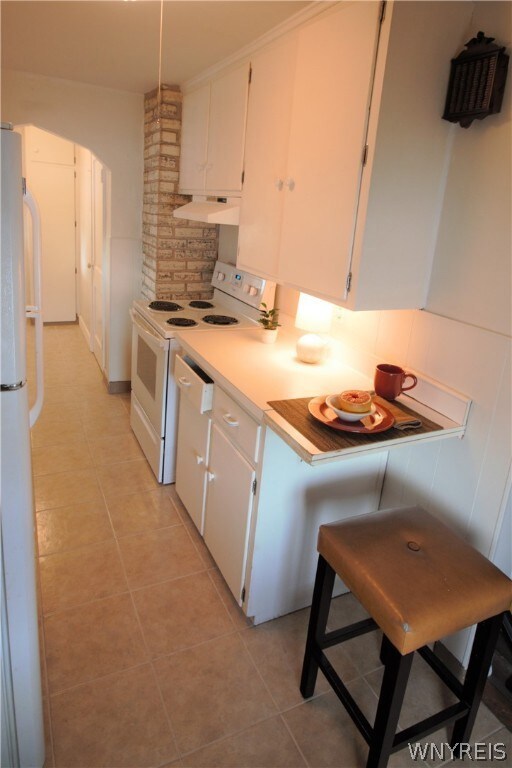 170 14th Ave, North Tonawanda, NY 14120 - photo 4