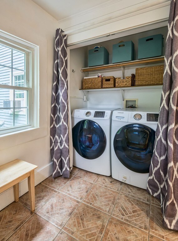 97 Conant St, Danvers, MA 01923 - photo 6