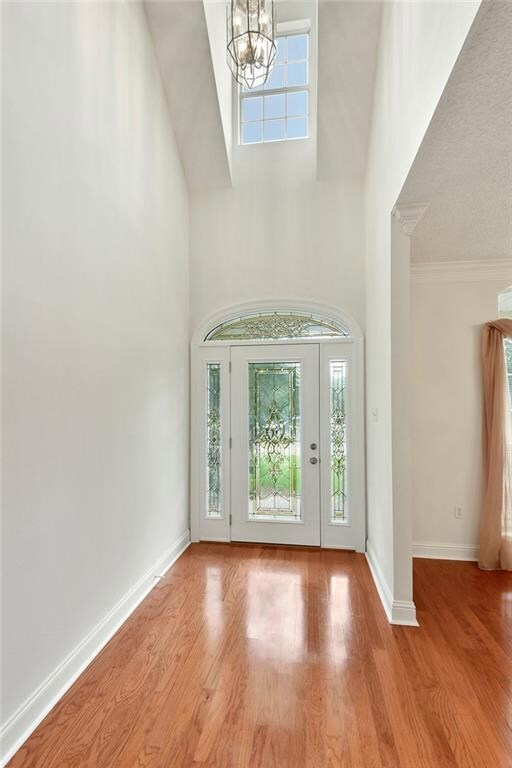 18 Oak Tree Dr, Slidell, LA 70458 - photo 4