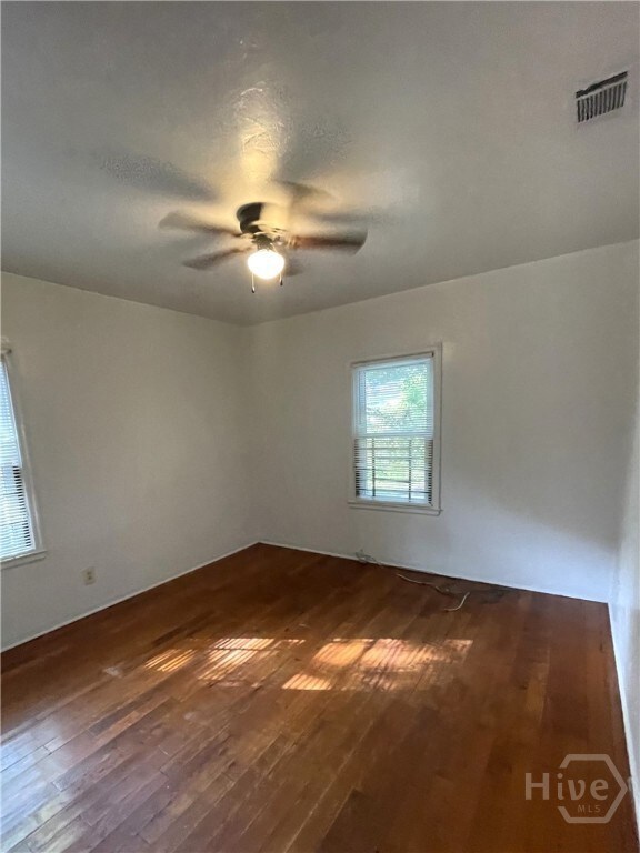 1203 E 54th St, Savannah, GA 31404 - photo 6