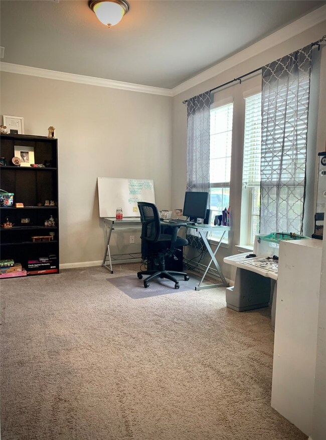 10718 Lake Thomas Dr, Needville, TX 77461 - photo 5