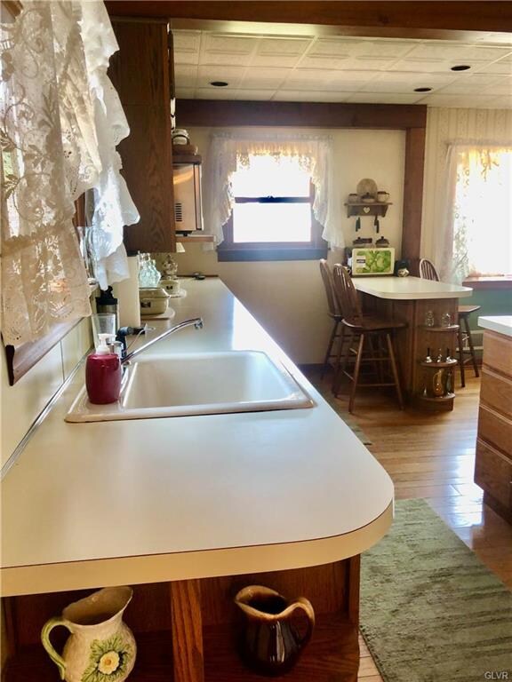 1335 Catasauqua Rd, Bethlehem, PA 18017 - photo 7