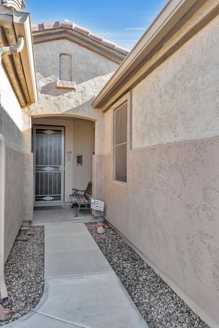 4484 E Sourwood Dr Gilbert AZ-large-005-