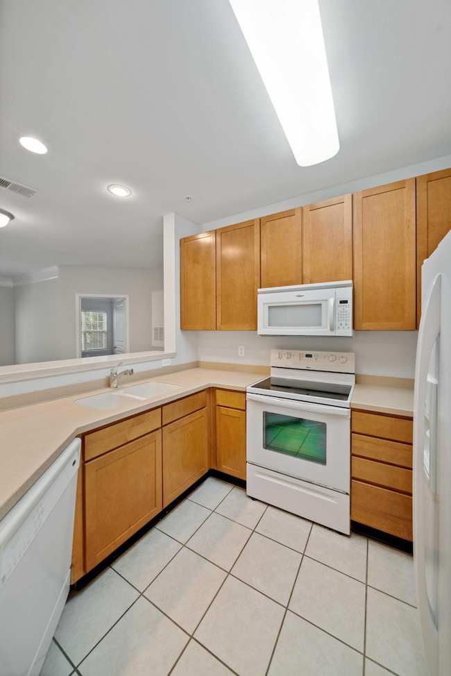 1012Basildon_NickCannPhoto-14