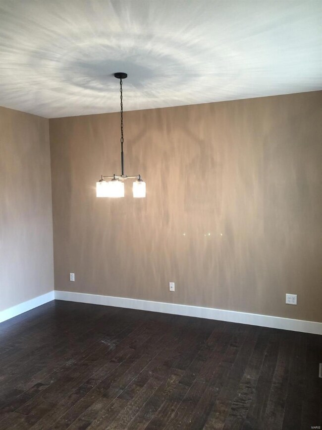 This is a previous build home's pictures. This mod
