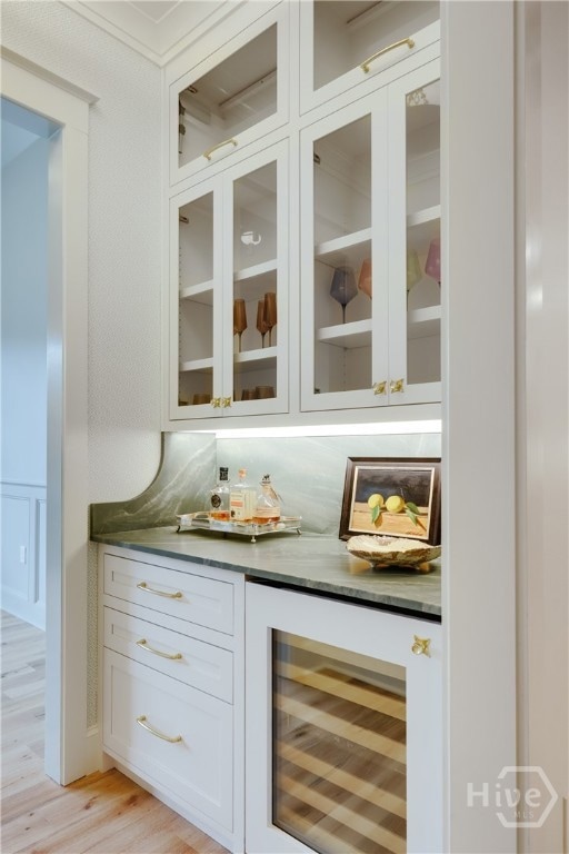 3119 Spartan Estates Dr, Athens, GA 30606 - photo 6