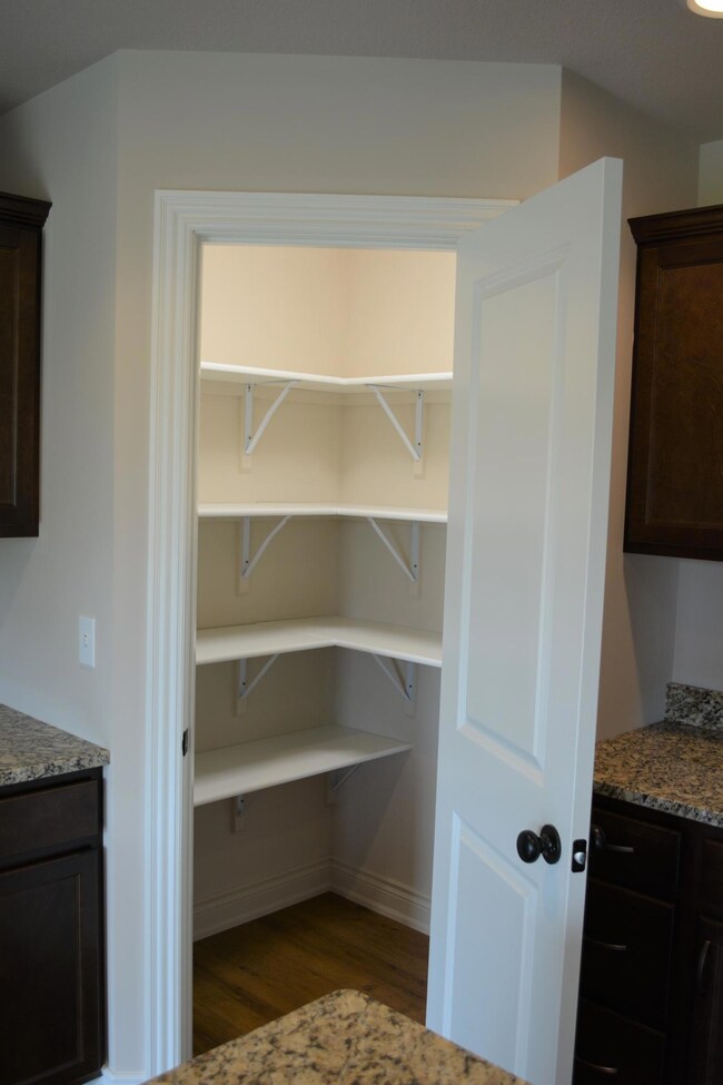 2312 Mace Dr, Columbia, MO 65201 - photo 6