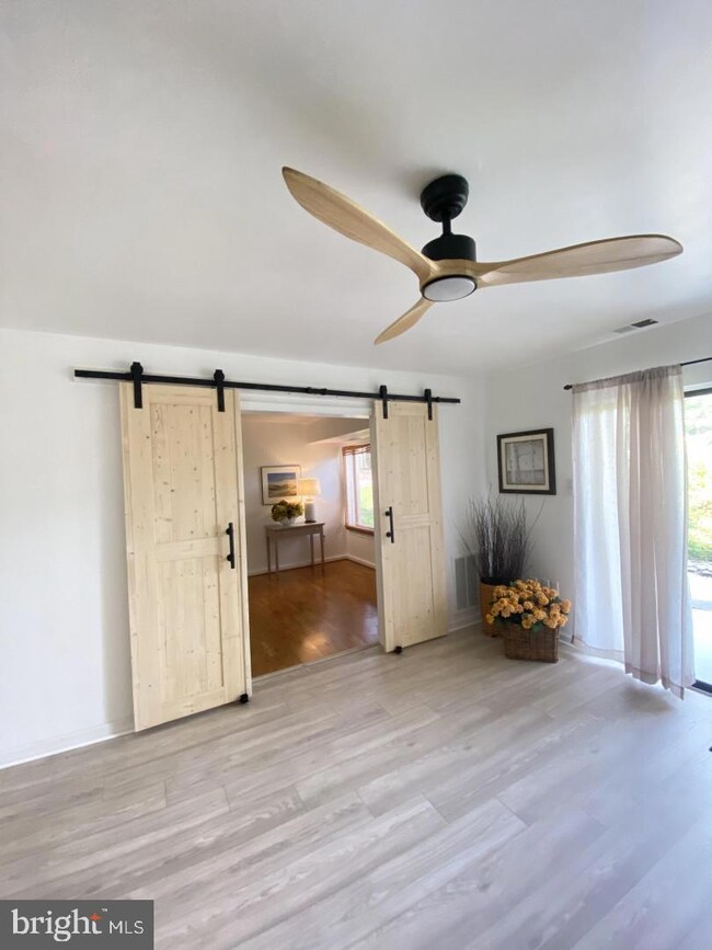 2572 Riva Rd unit 6B, Annapolis, MD 21401 - photo 4