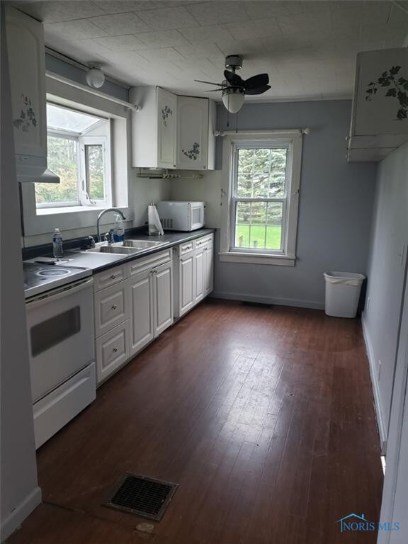 602 Pleasant St, Archbold, OH 43502 - photo 6