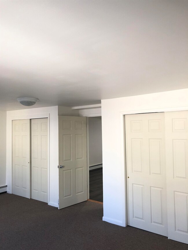 6021 Adams St unit 3, West New York, NJ 07093 - photo 7