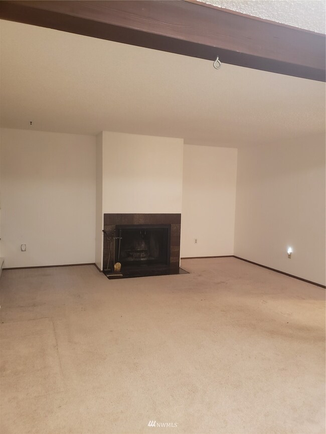 22238 24th Ave S unit L84, Des Moines, WA 98198 - photo 4