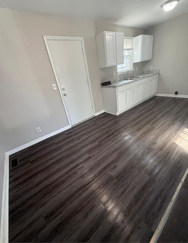 1913 Laurinda Dr, Nashville, TN 37217 - photo 4