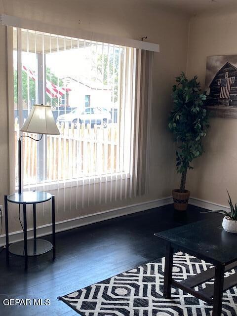 8305 Hester St, El Paso, TX 79907 - photo 3