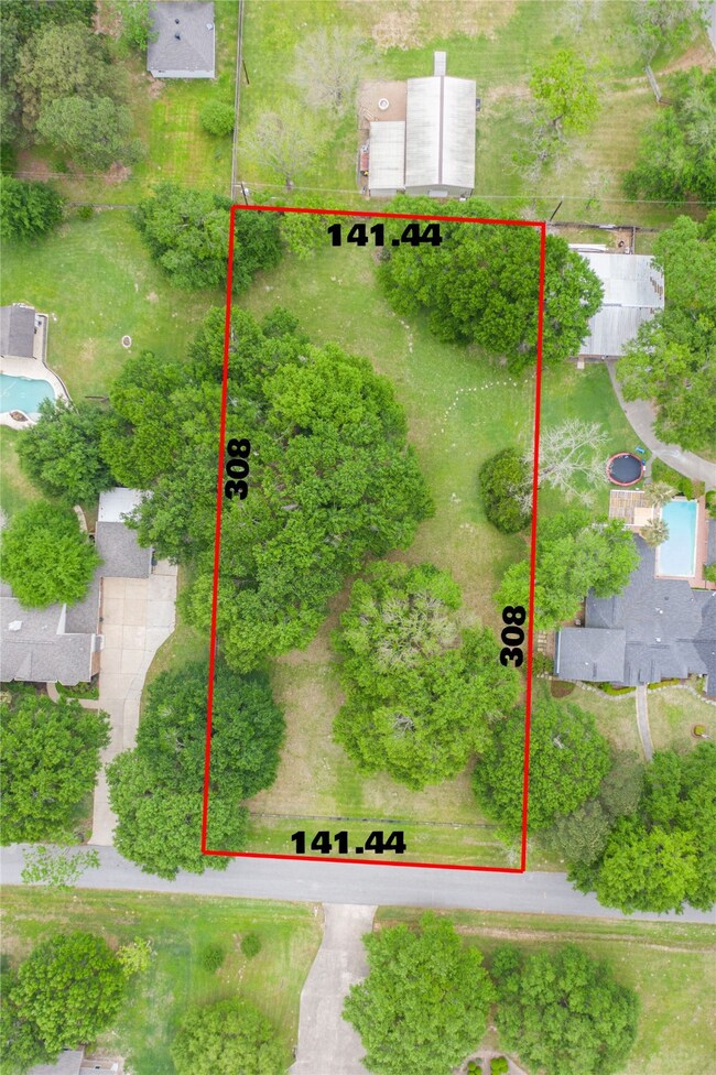 17106 Cypress Glade Dr, Cypress, TX 77429 - photo 2