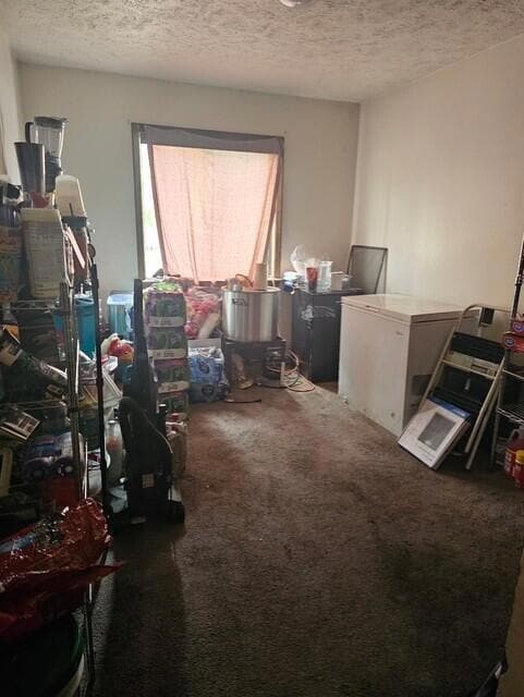 thumbnail_5116802022571202471