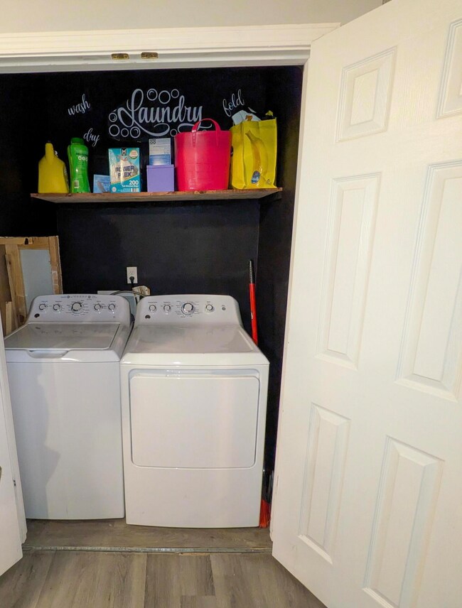 459 Erie Rd, Lexington, KY 40511 - photo 7