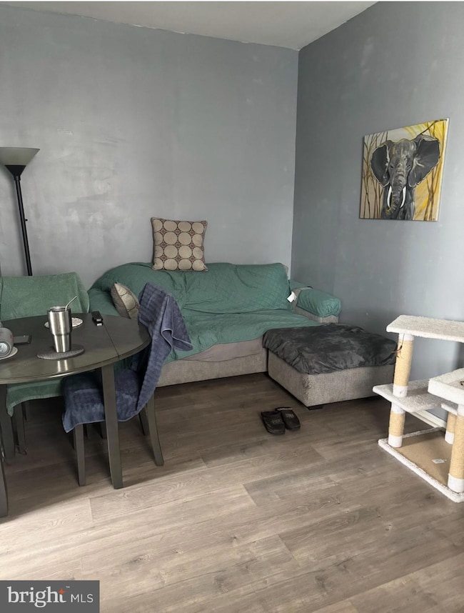 1257 N 57th St, Philadelphia, PA 19131 - photo 6